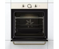 GORENJE BOS67371CLI Classico - 1086083 - zdjęcie 3